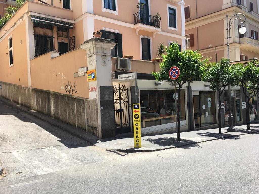 Gasthof B&B Villa Italia 3*